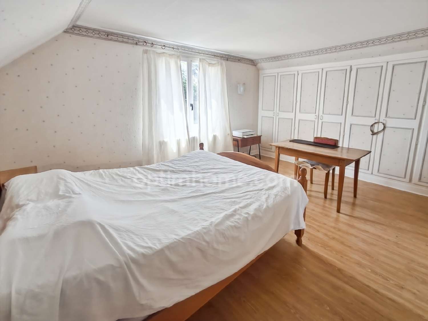  kaufen Haus Digny Eure-et-Loir 8