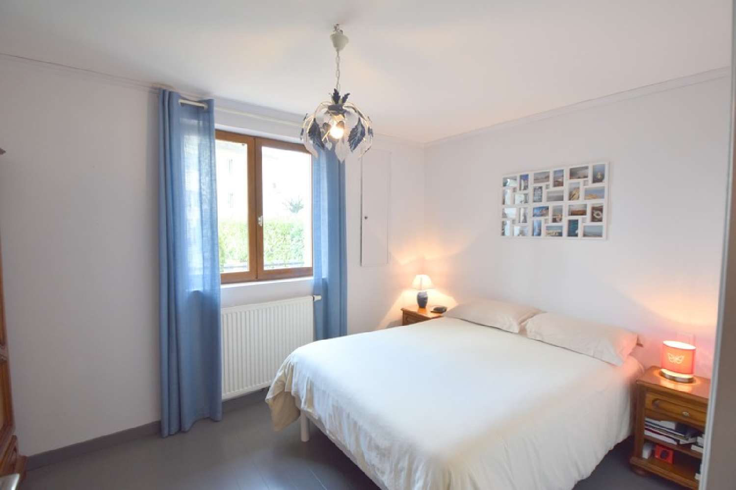for sale house Digoin Saône-et-Loire 8