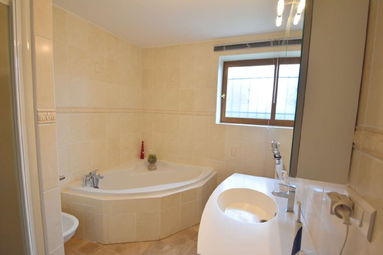 for sale house Digoin Saône-et-Loire 7