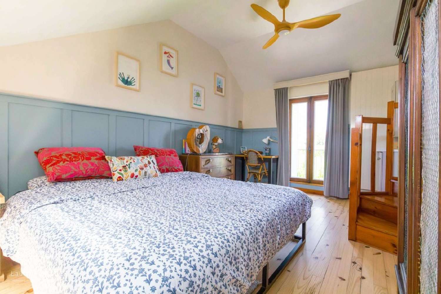  en venta casa Dijon Côte-d'Or 5