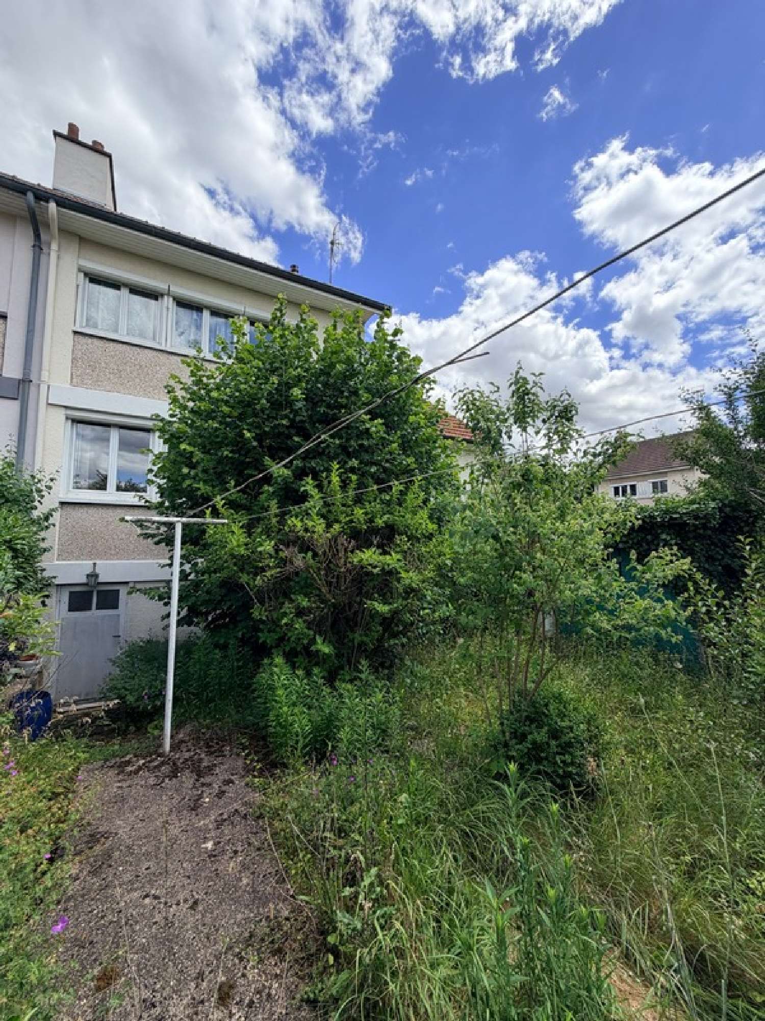  te koop huis Dijon Côte-d'Or 2