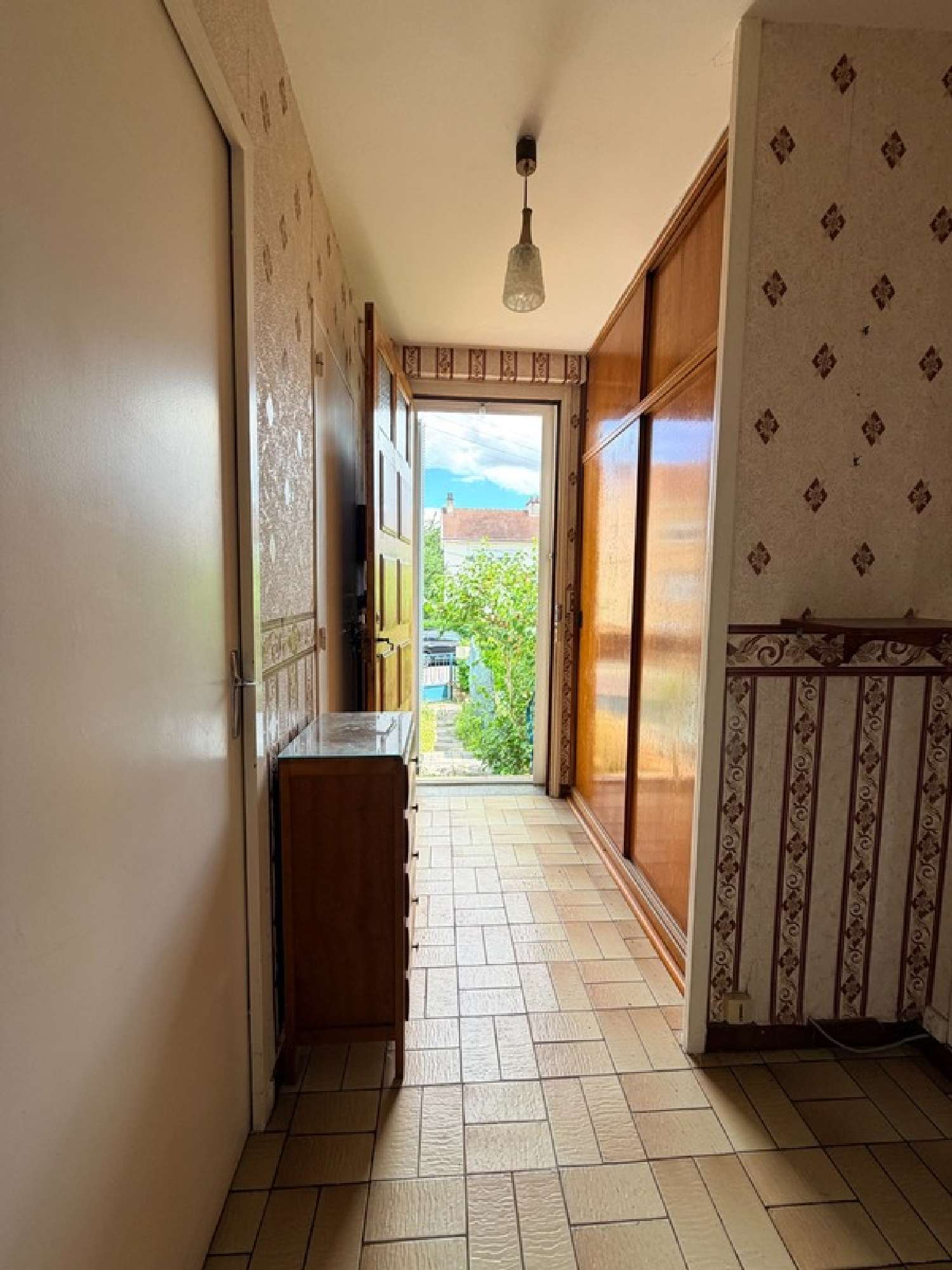  te koop huis Dijon Côte-d'Or 4