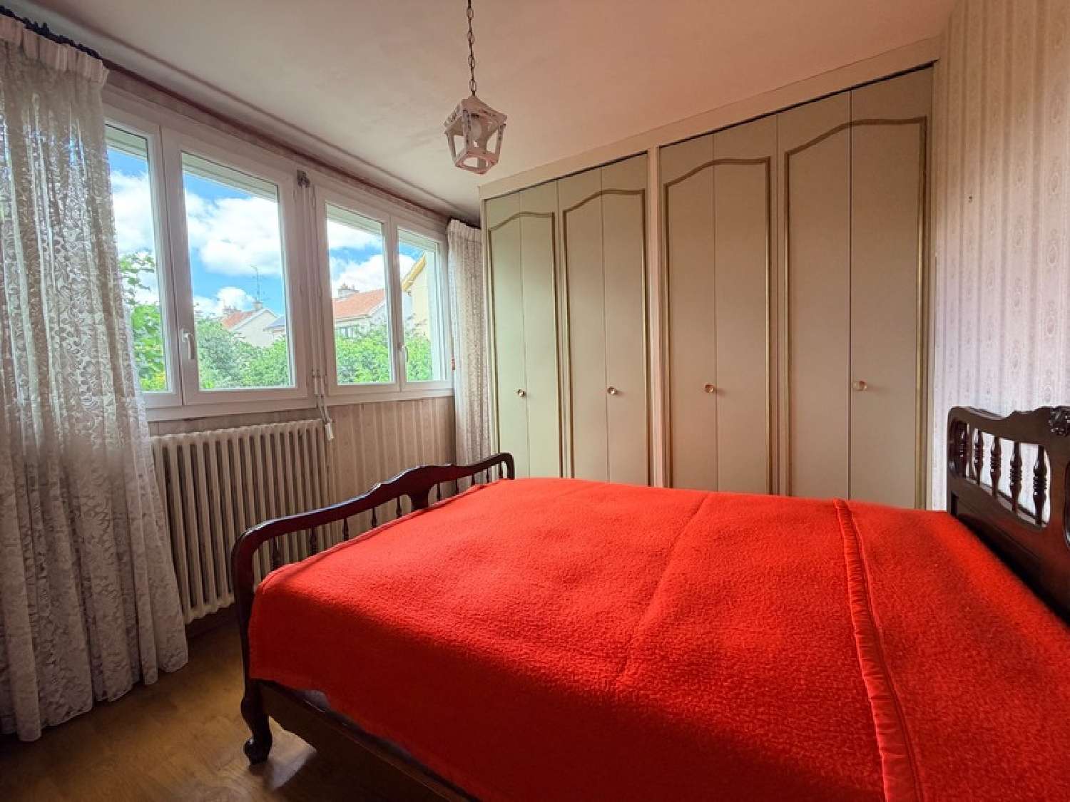  te koop huis Dijon Côte-d'Or 6