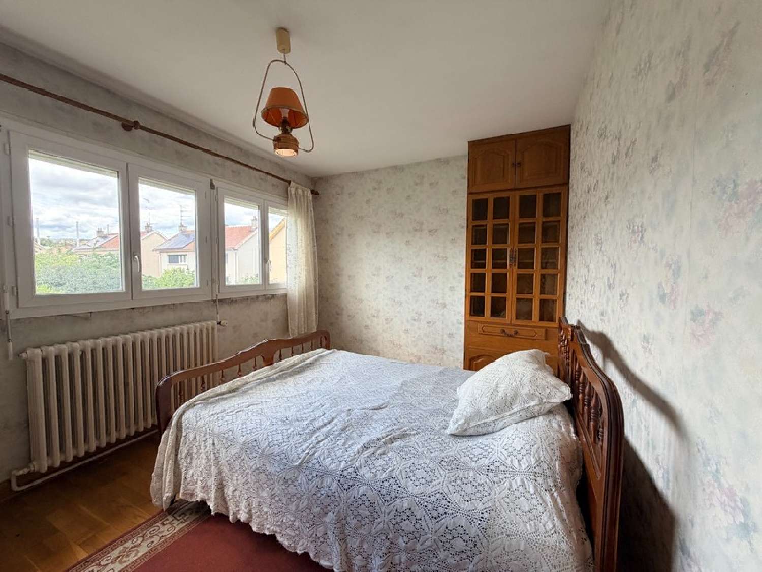  te koop huis Dijon Côte-d'Or 7
