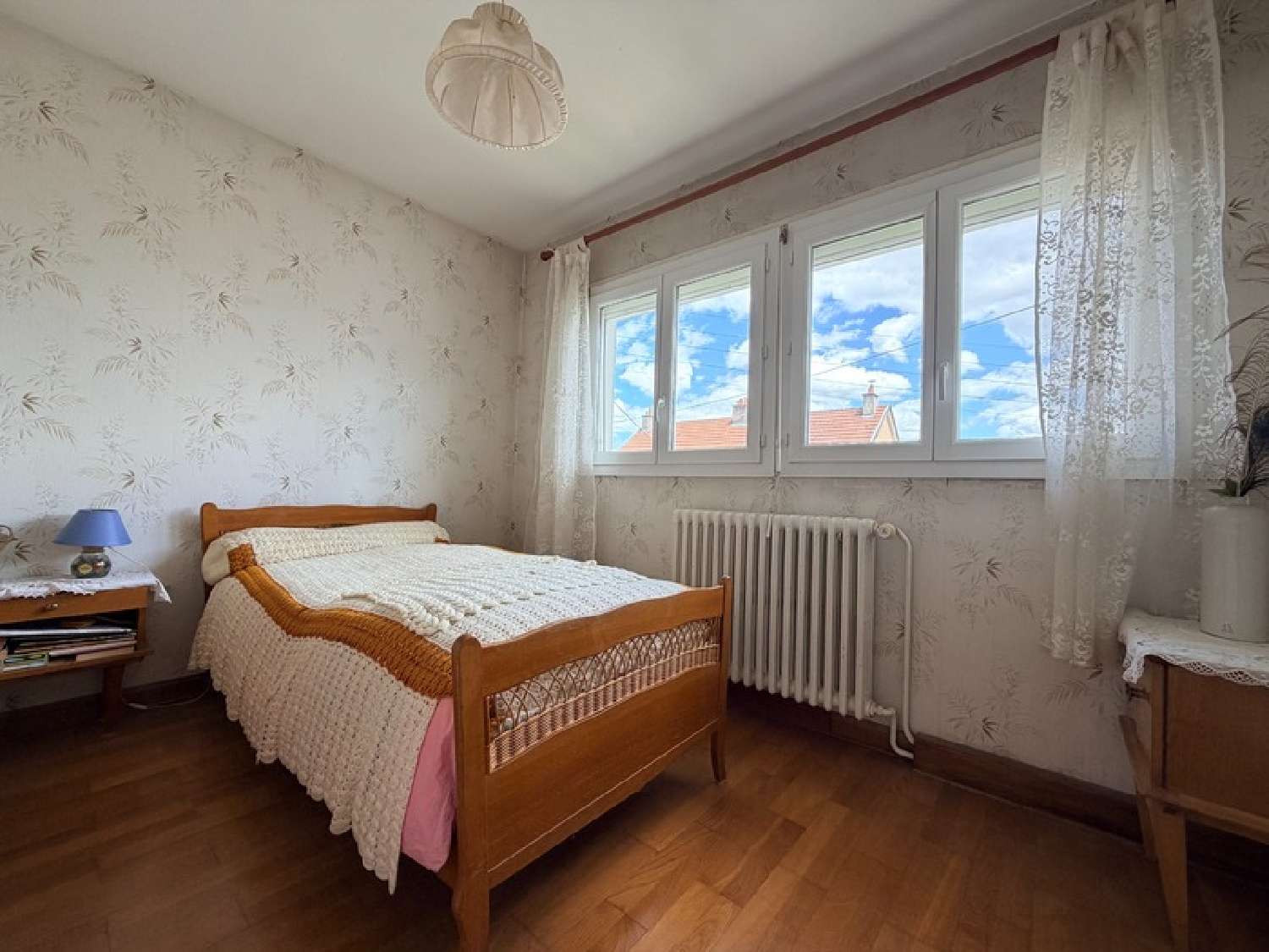  te koop huis Dijon Côte-d'Or 8