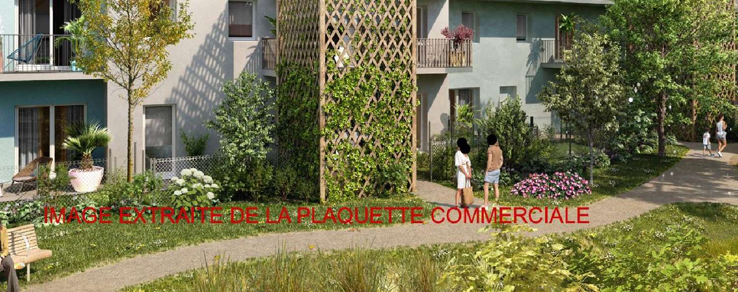  en venta casa Dijon Côte-d'Or 2
