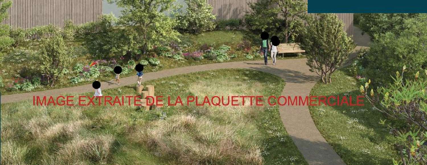  en venta casa Dijon Côte-d'Or 3