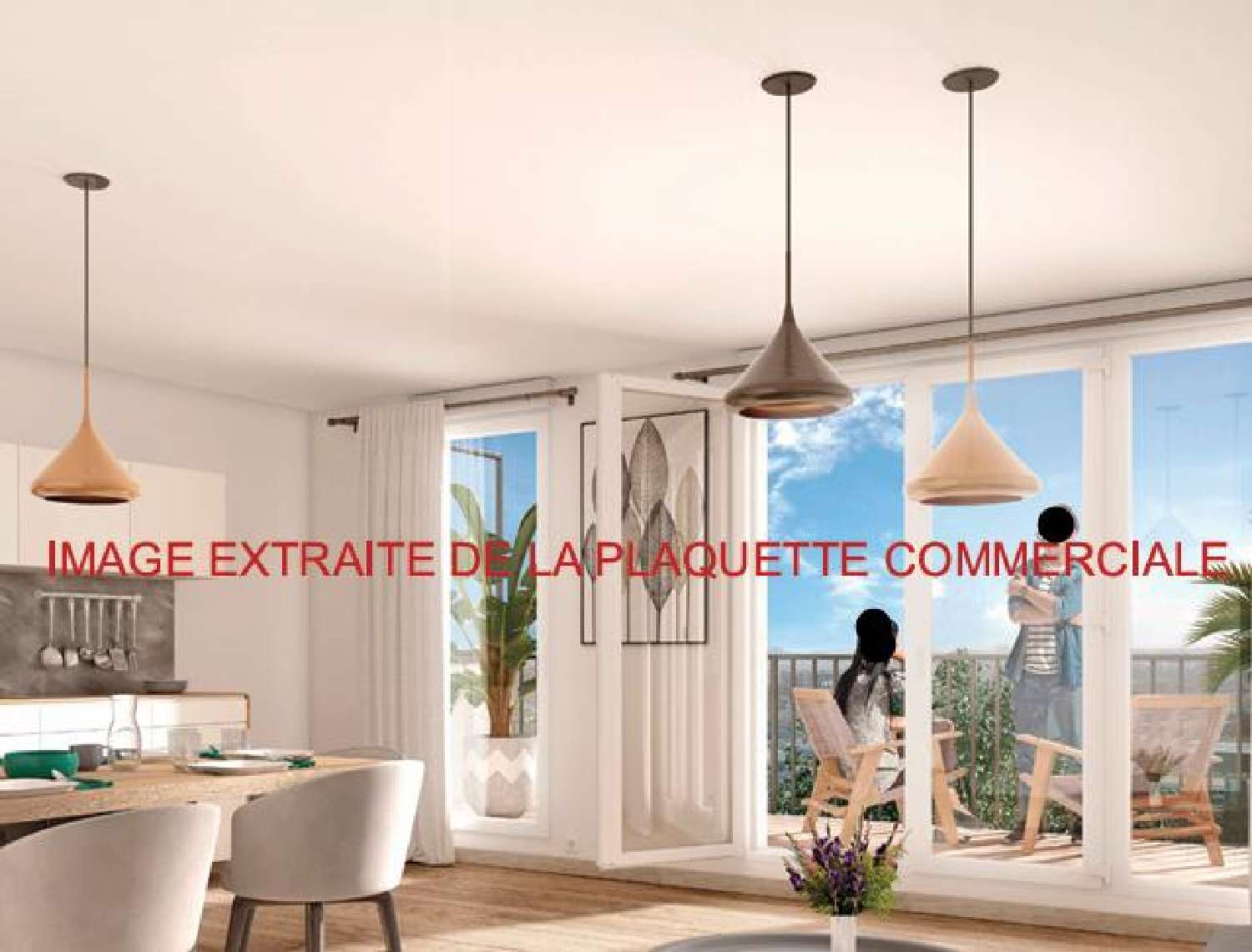 en venta casa Dijon Côte-d'Or 4