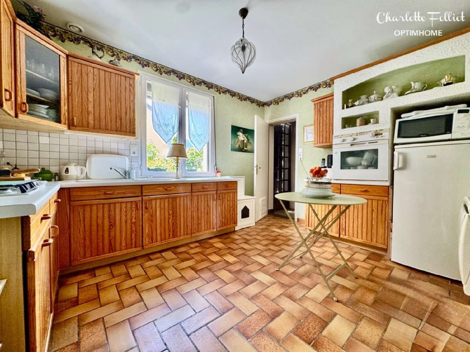 en venta casa Dinan Côtes-d'Armor 5