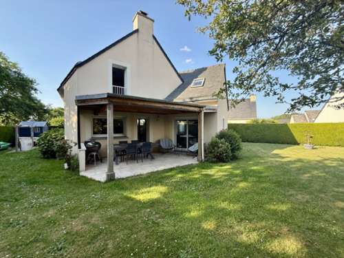 Dinard Ille-et-Vilaine huis foto 7361632