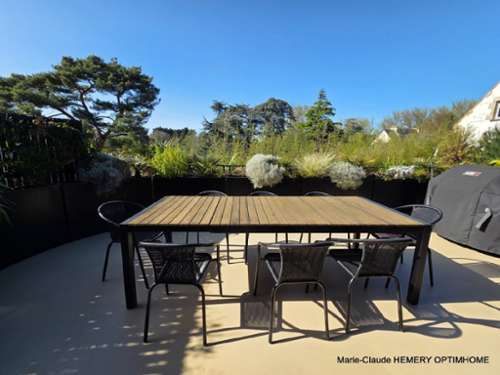 Dinard Ille-et-Vilaine huis foto 7358820