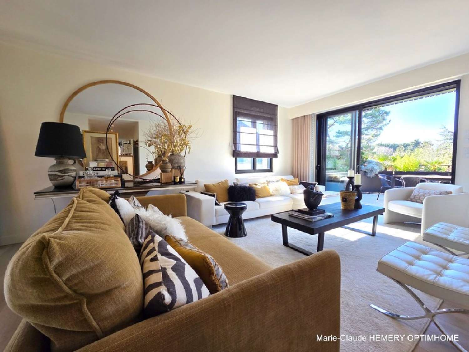 te koop huis Dinard Ille-et-Vilaine 2