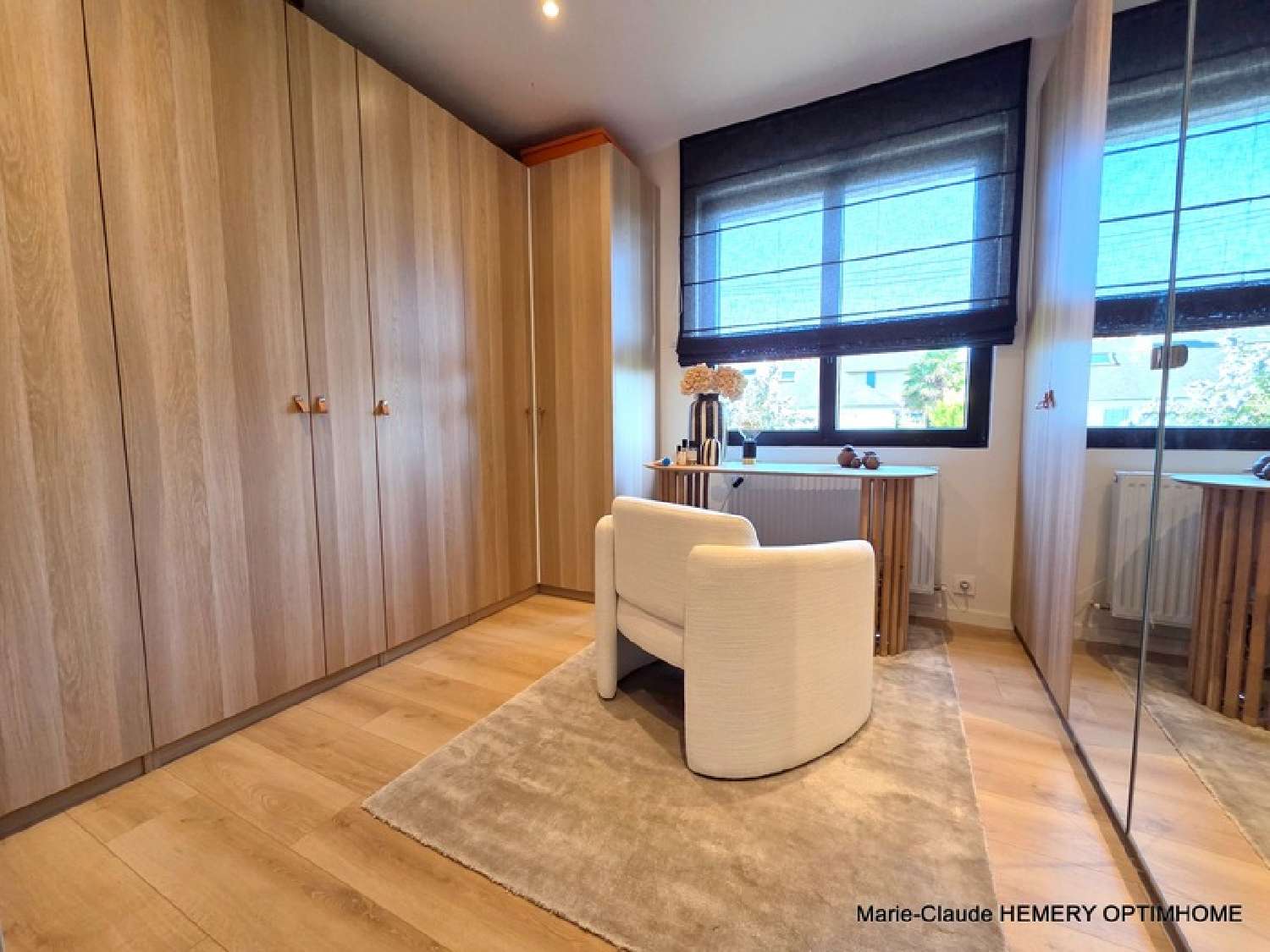 te koop huis Dinard Ille-et-Vilaine 7