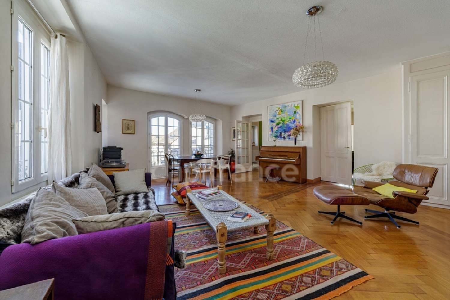  kaufen Haus Divonne-les-Bains Ain 2