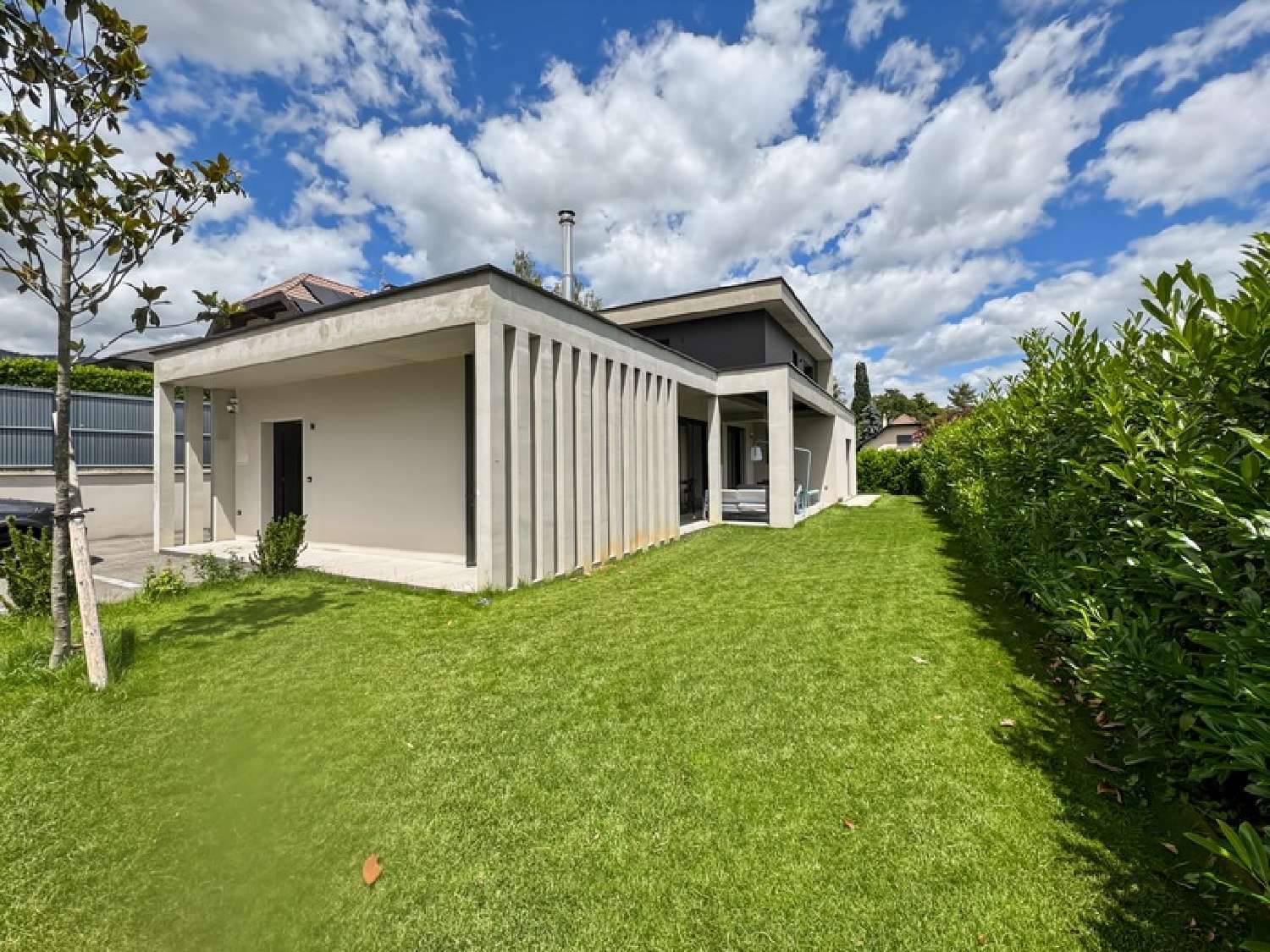  en venta casa Divonne-les-Bains Ain 2
