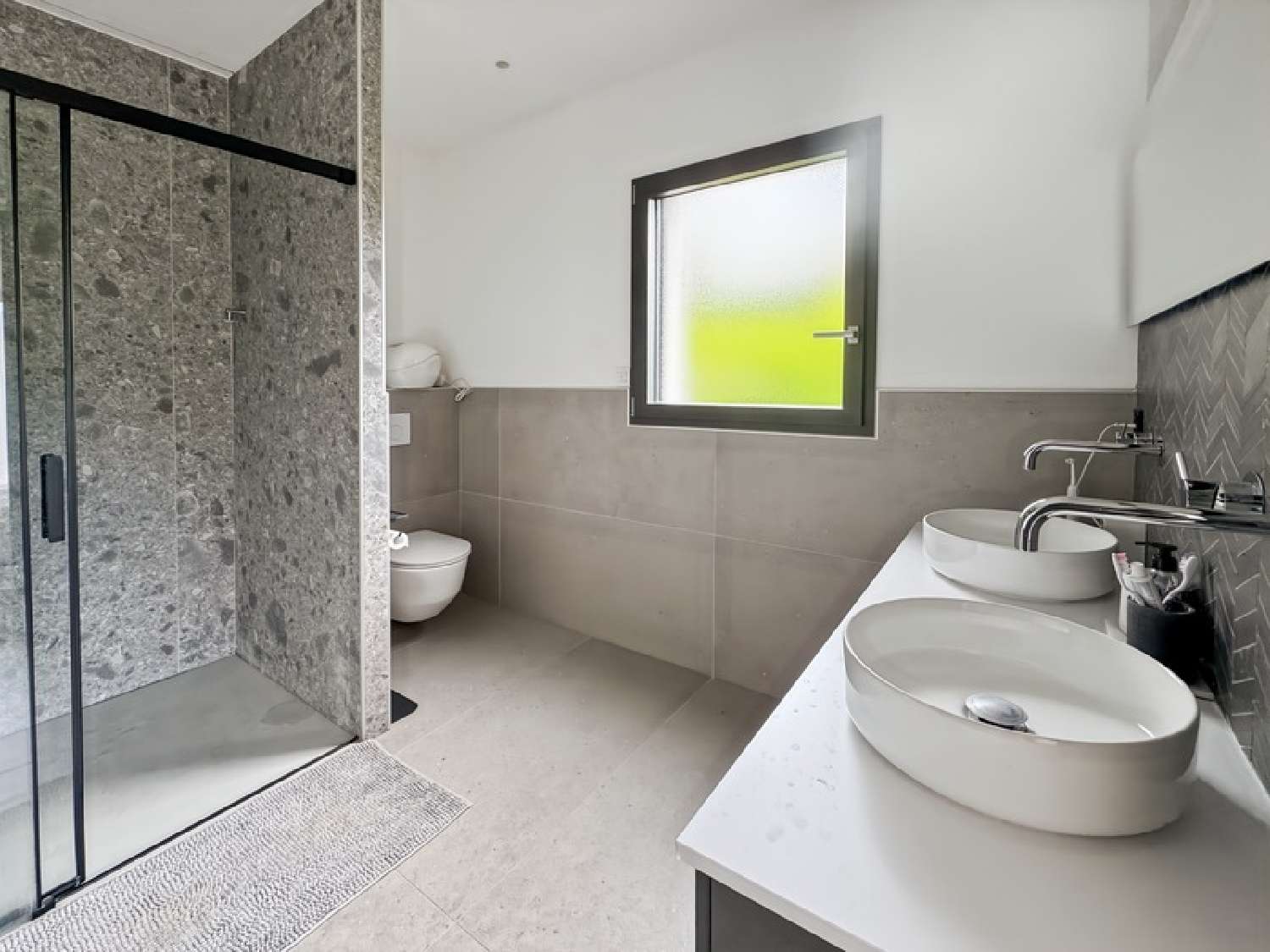  en venta casa Divonne-les-Bains Ain 7