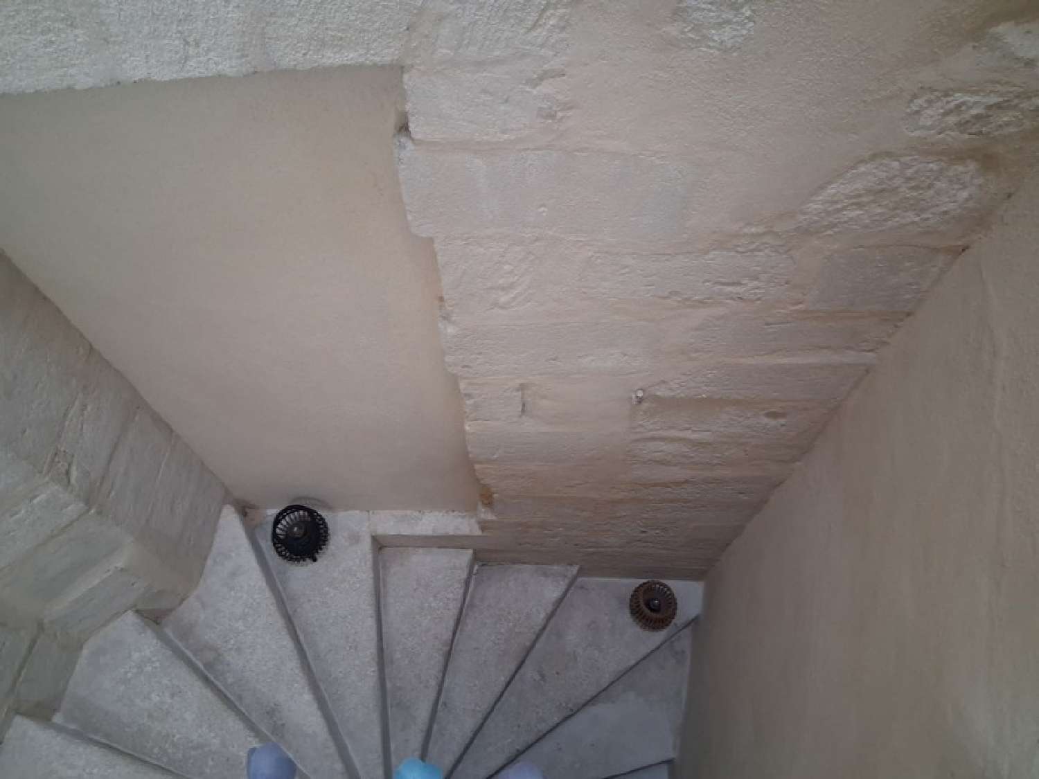 for sale house Domazan Gard 5