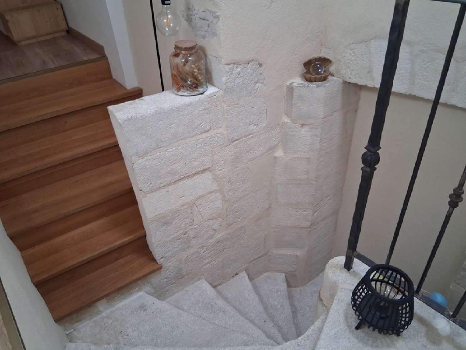 for sale house Domazan Gard 6