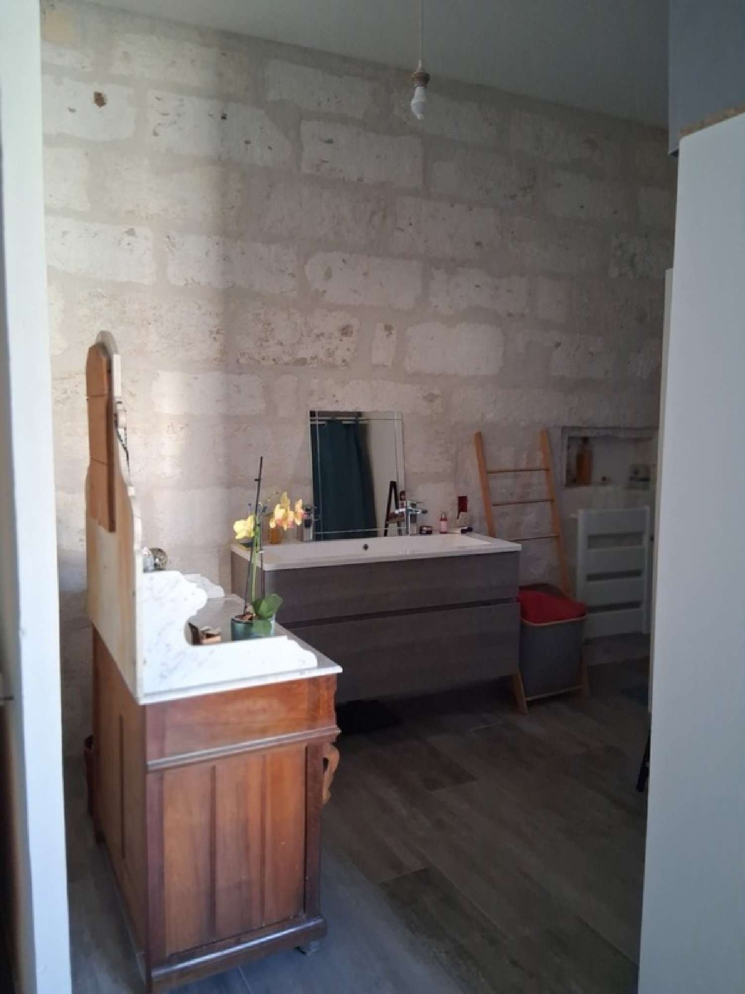 for sale house Domazan Gard 7