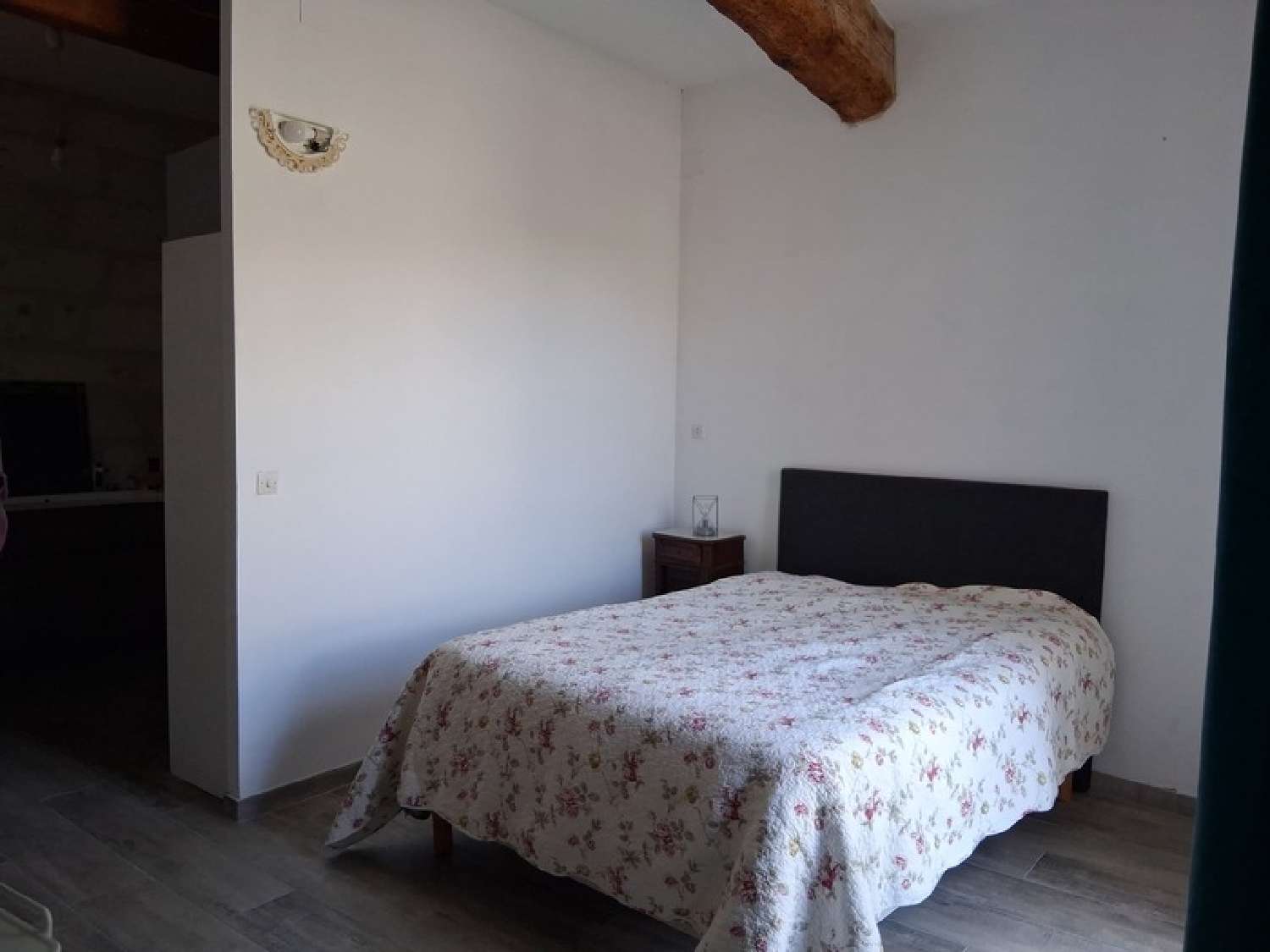 for sale house Domazan Gard 8