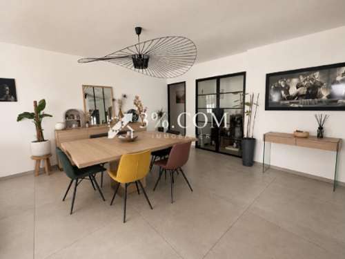 Dombasle-sur-Meurthe Meurthe-et-Moselle house foto 7362555