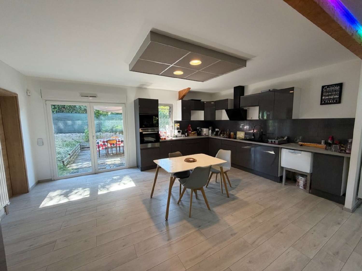  for sale house Dombasle-sur-Meurthe Meurthe-et-Moselle 7