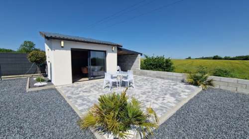 Dommary-Baroncourt Meuse maison foto 7352753