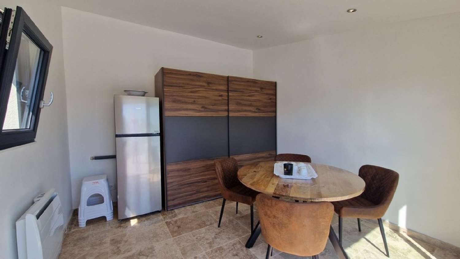 à vendre maison Dommary-Baroncourt Meuse 2