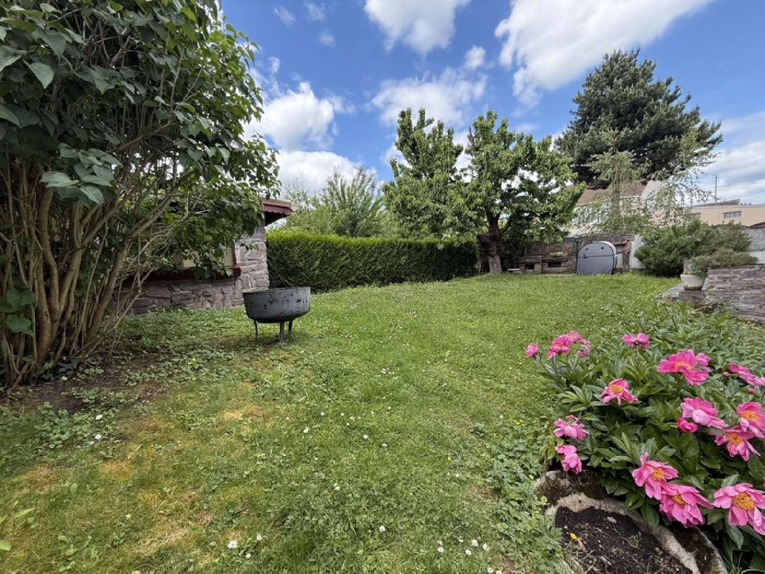  te koop huis Domont Val-d'Oise 8