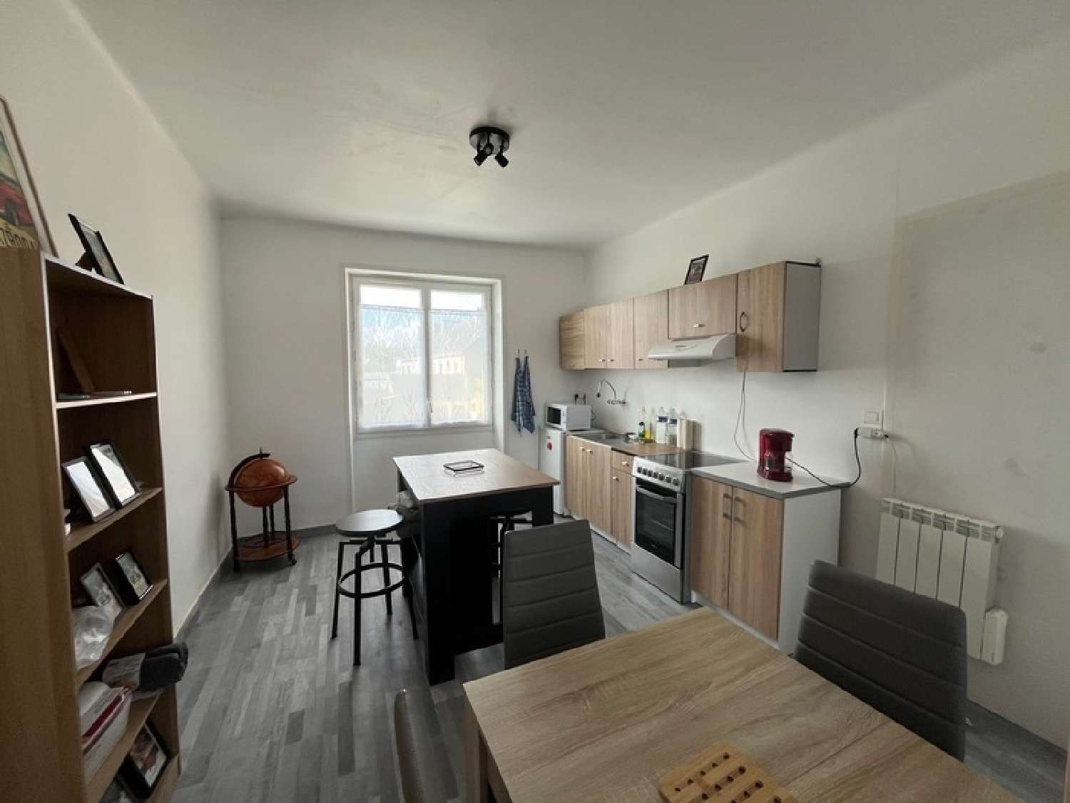  for sale house Donges Loire-Atlantique 2