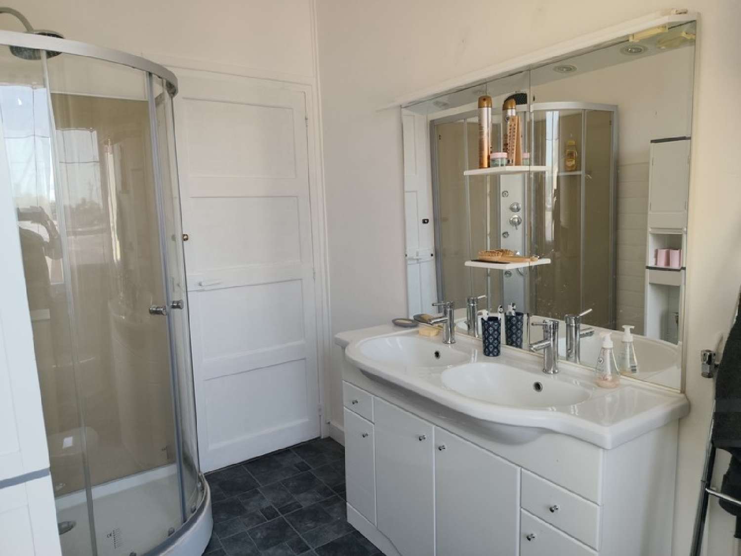  for sale house Donges Loire-Atlantique 3