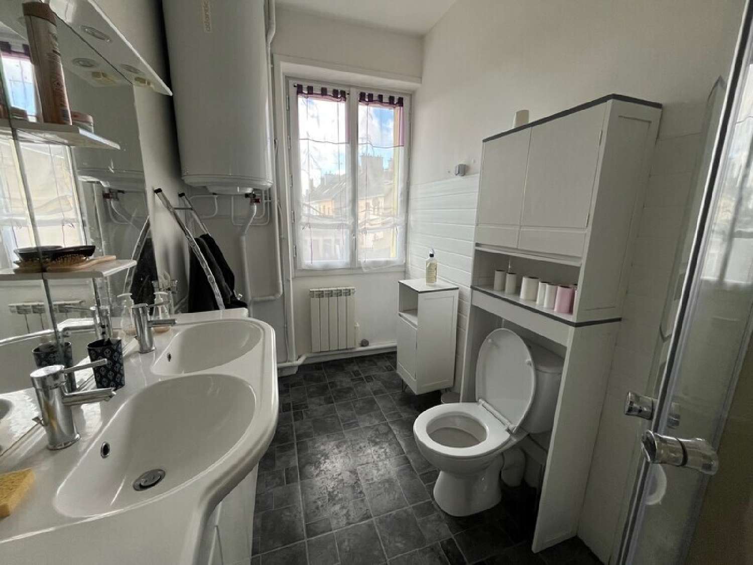  for sale house Donges Loire-Atlantique 4