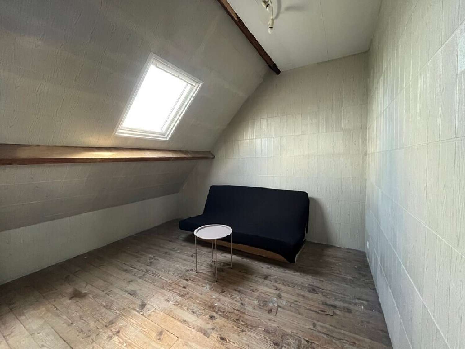  for sale house Donges Loire-Atlantique 6
