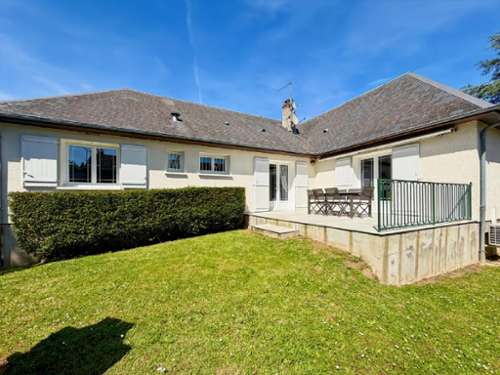 Donnery Loiret house foto 7351316