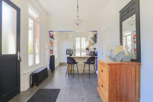 Douai Nord huis foto 7360299
