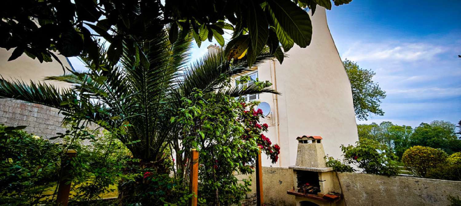  for sale house Douarnenez Finistère 4