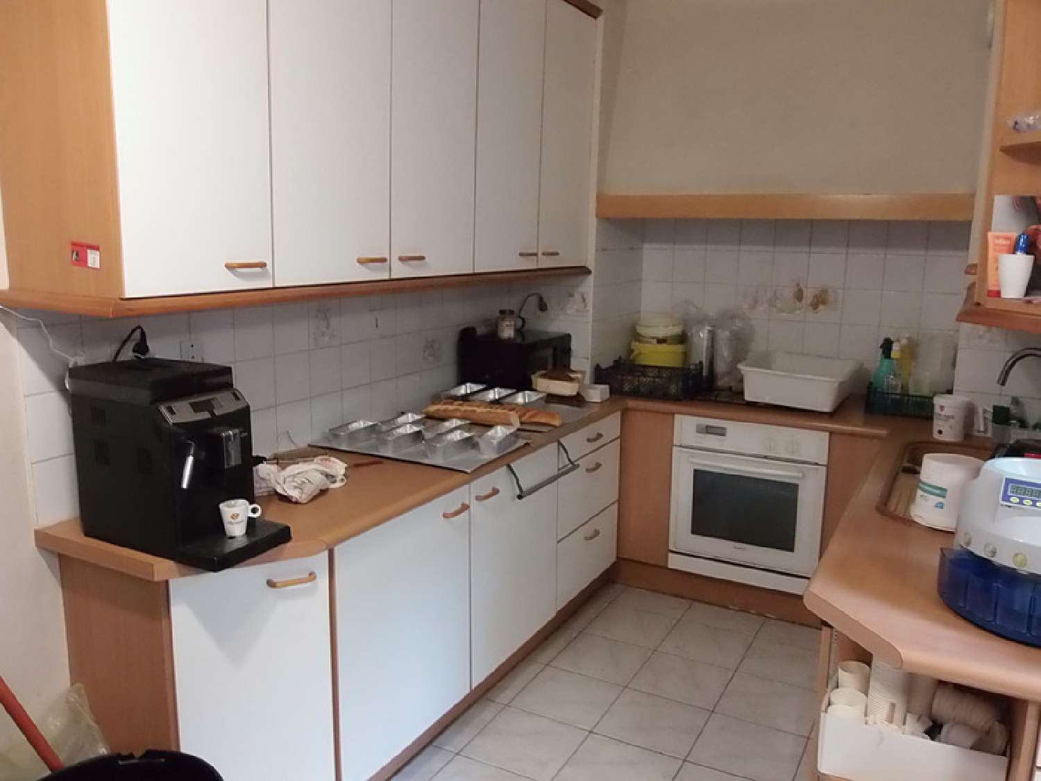  for sale house Douarnenez Finistère 4