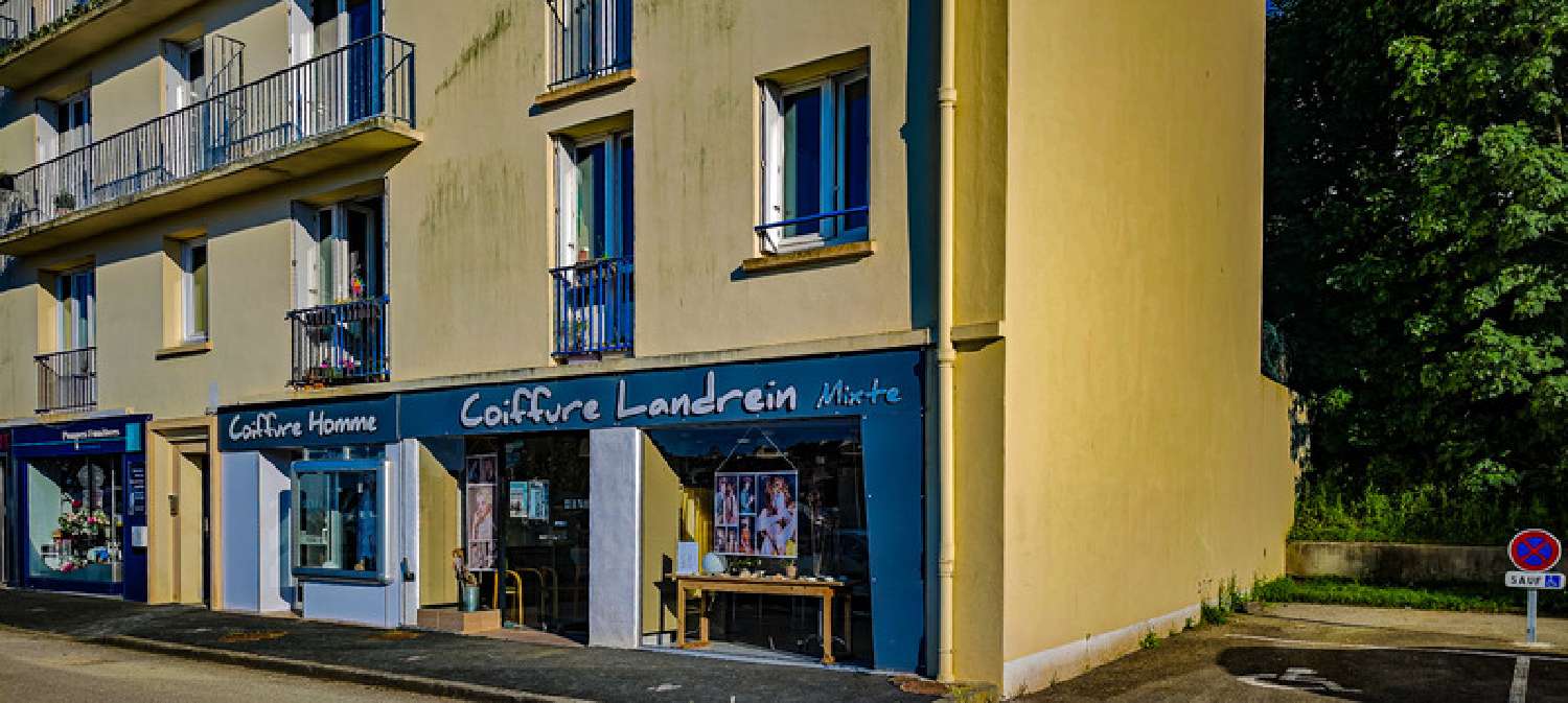  for sale house Douarnenez Finistère 3