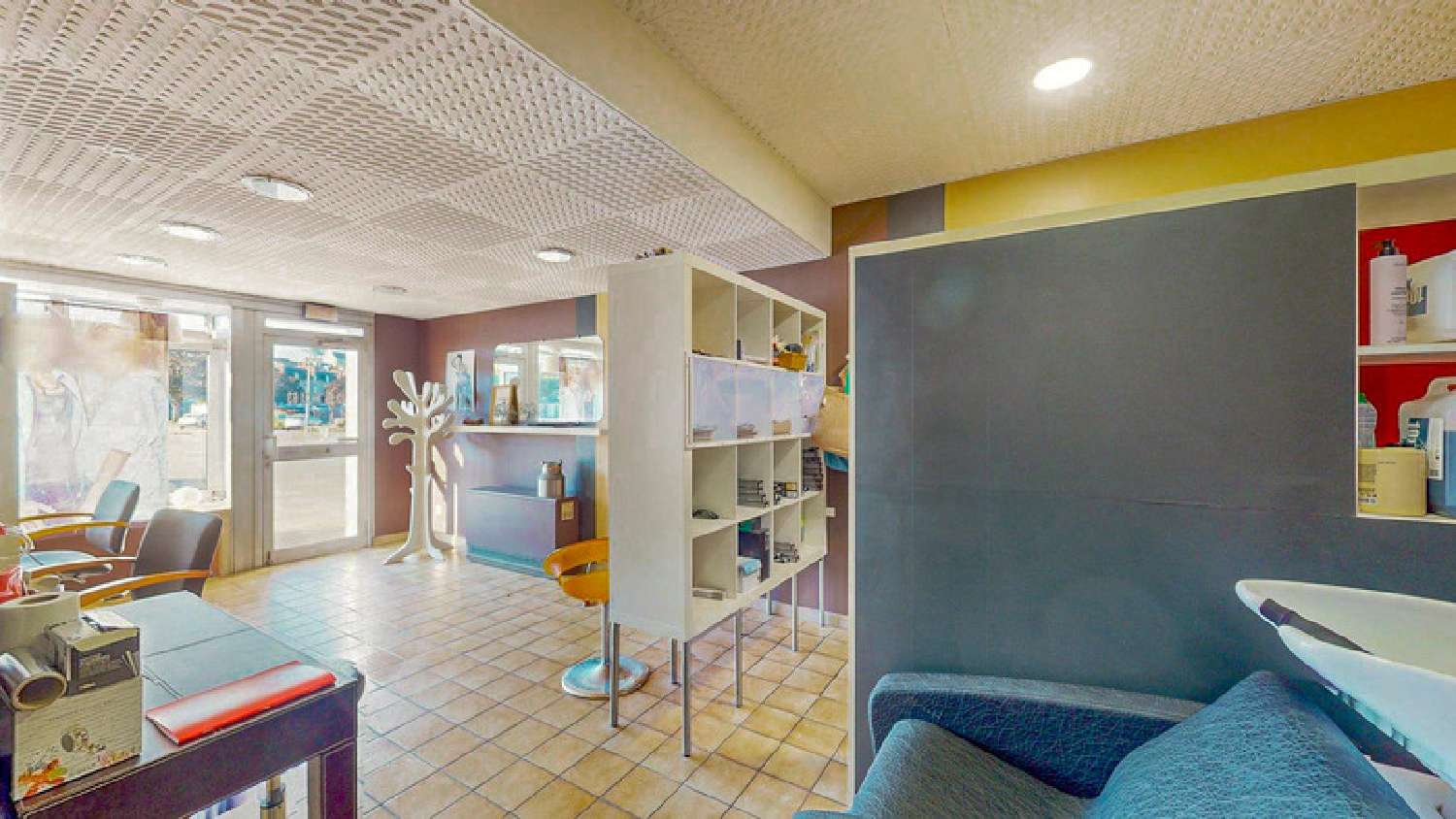  for sale house Douarnenez Finistère 8