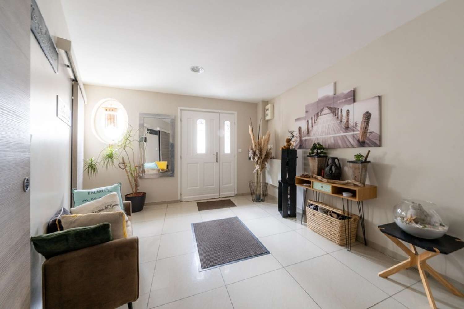 for sale house Dourges Pas-de-Calais 2