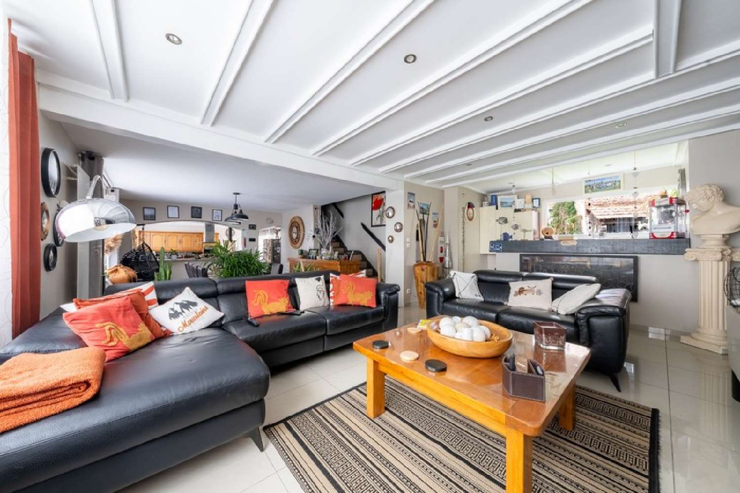 for sale house Dourges Pas-de-Calais 3