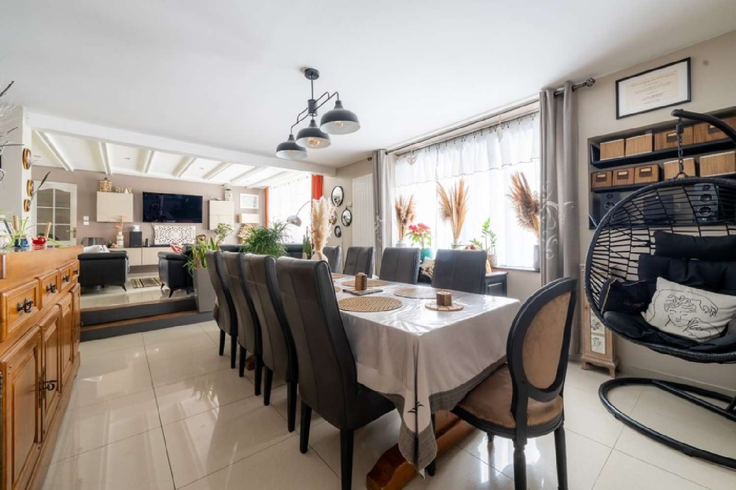 for sale house Dourges Pas-de-Calais 5