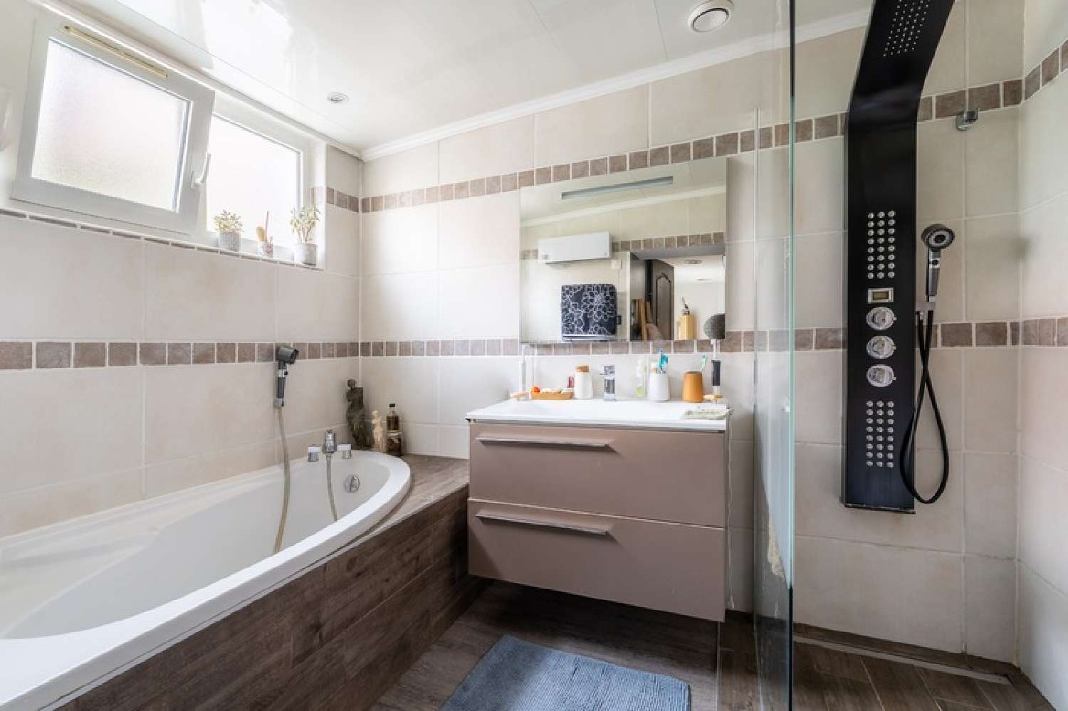 for sale house Dourges Pas-de-Calais 8