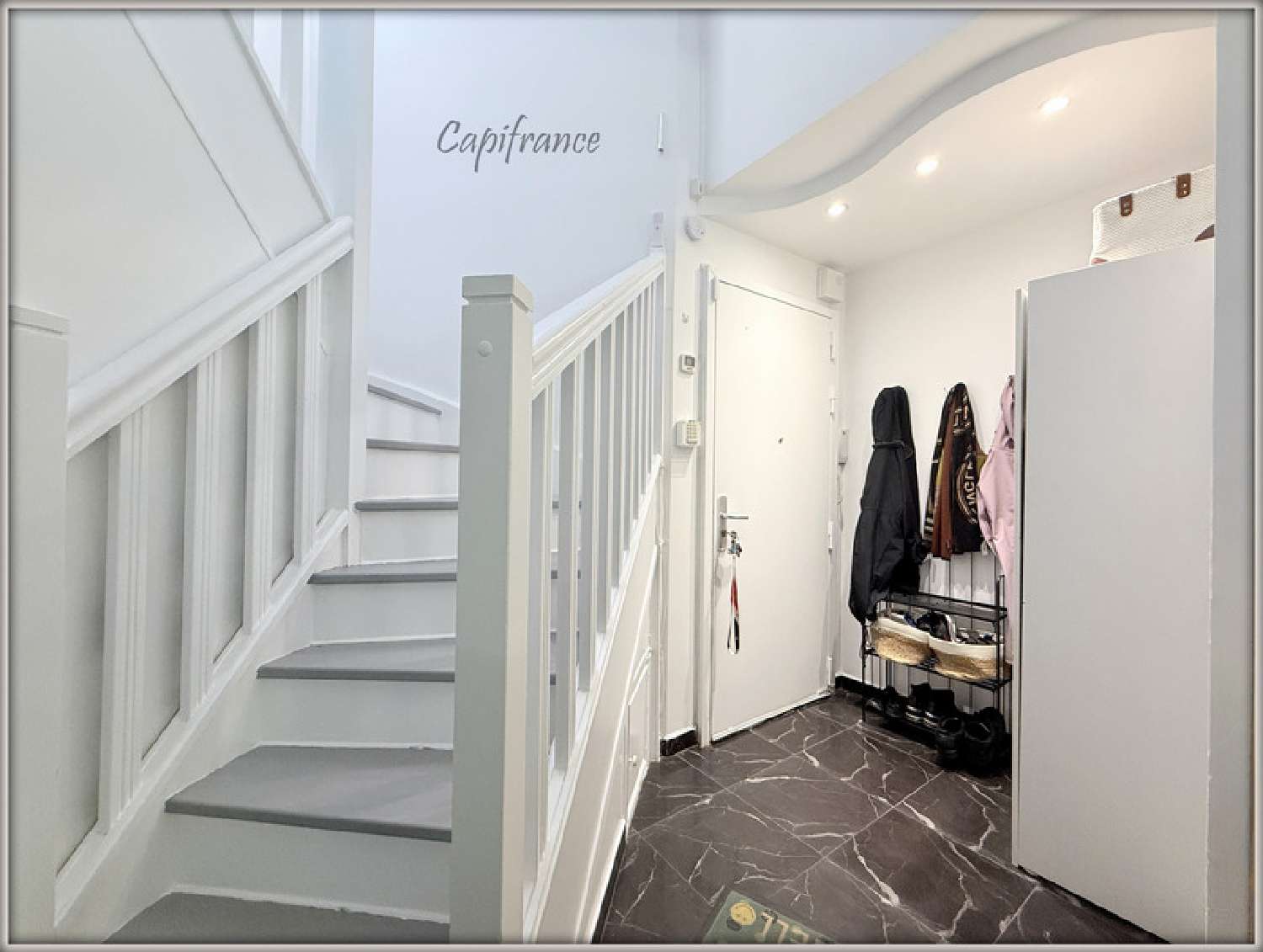  te koop huis Drancy Seine-Saint-Denis 6
