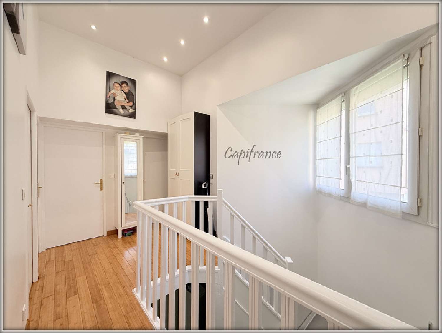  te koop huis Drancy Seine-Saint-Denis 7