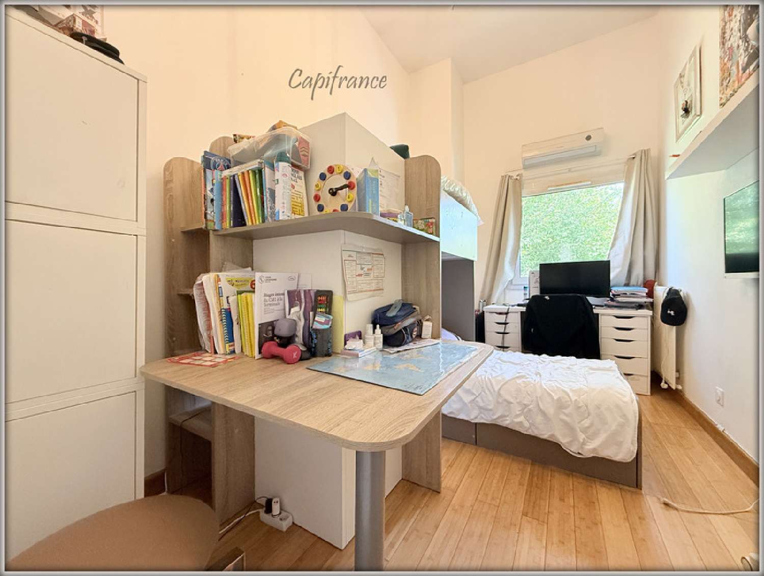  te koop huis Drancy Seine-Saint-Denis 8