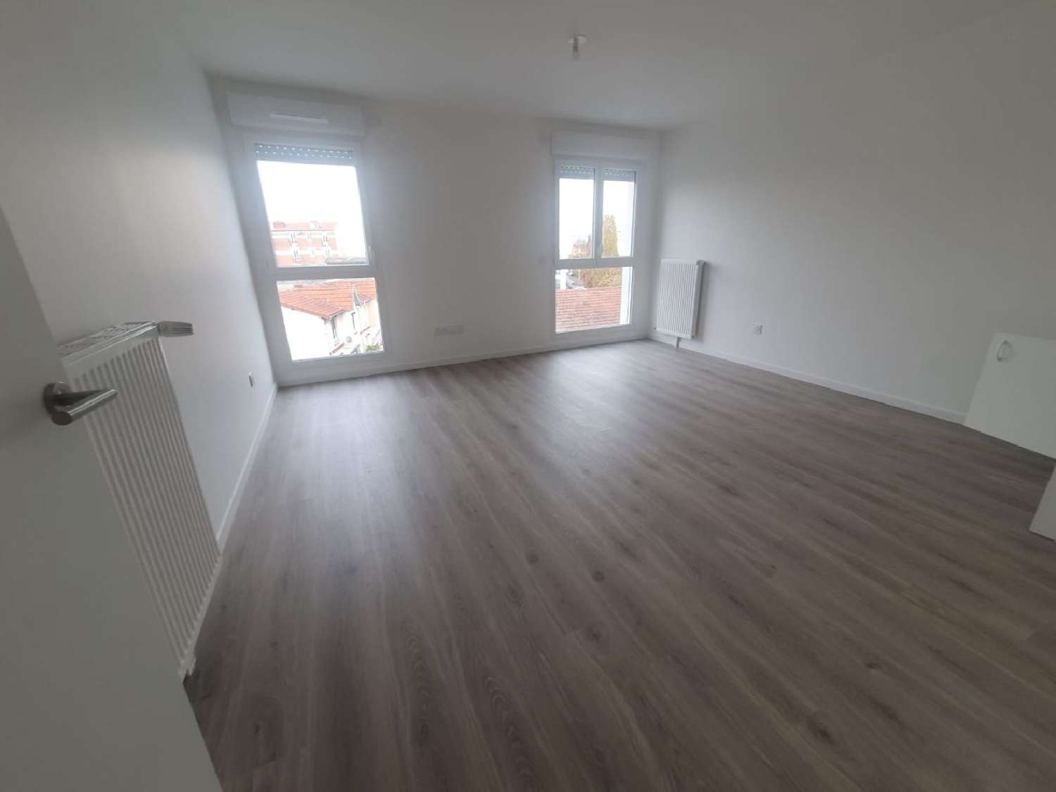 à vendre maison Drancy Seine-Saint-Denis 4