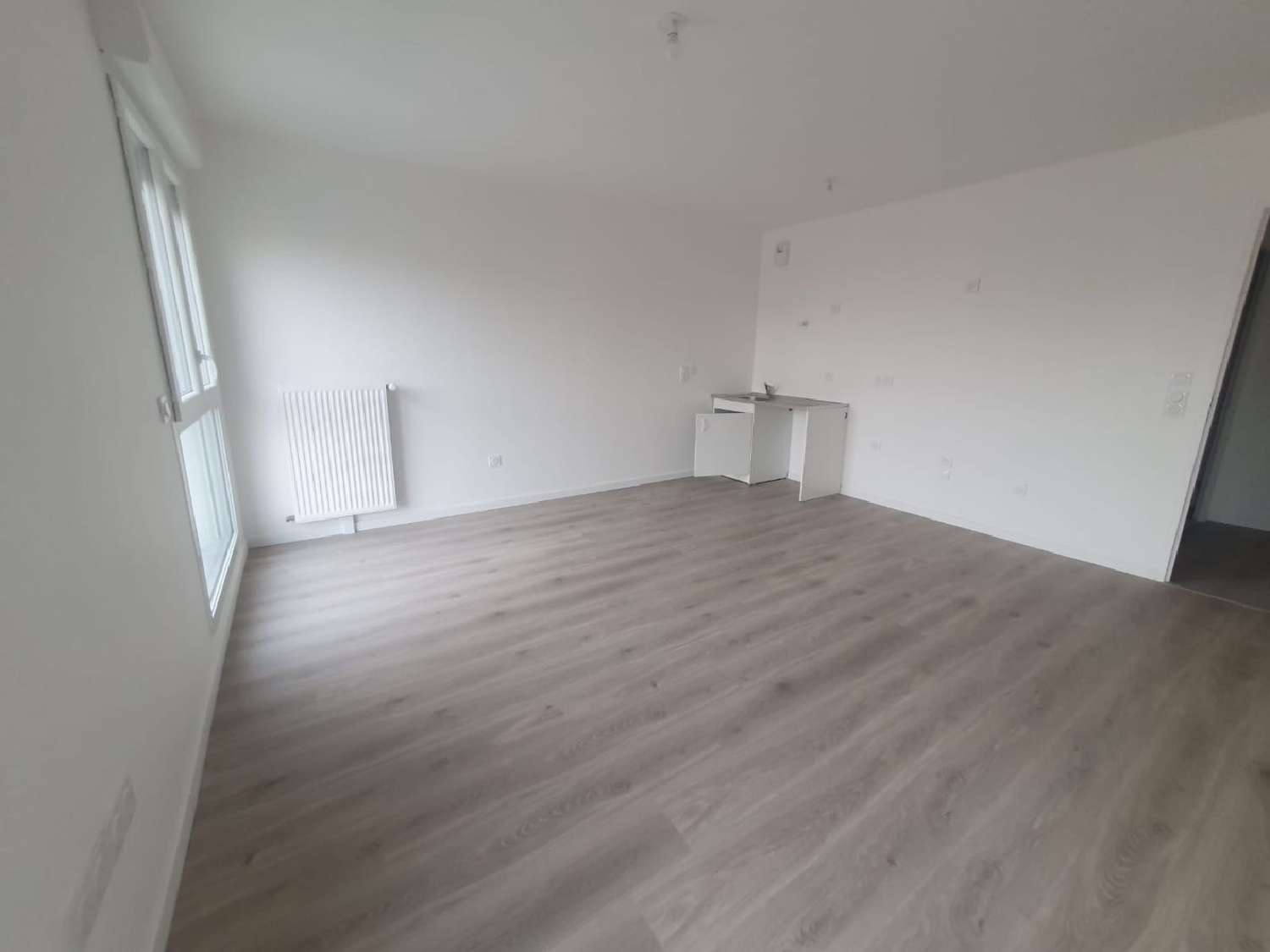  à vendre maison Drancy Seine-Saint-Denis 5