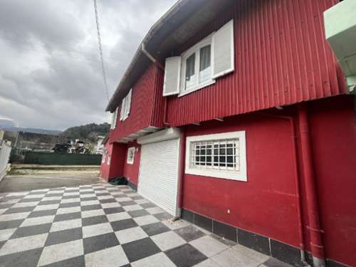 Drap Alpes-Maritimes huis foto 7364321