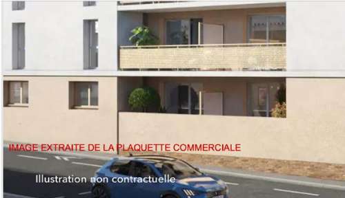 Dreux Eure-et-Loir Haus Bild 7362100
